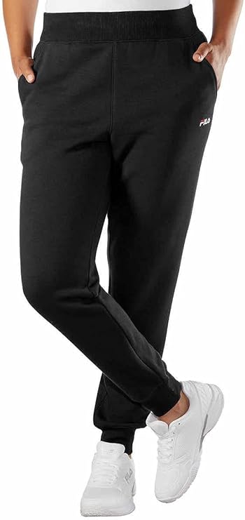 Fila Women's Fleece Joggers