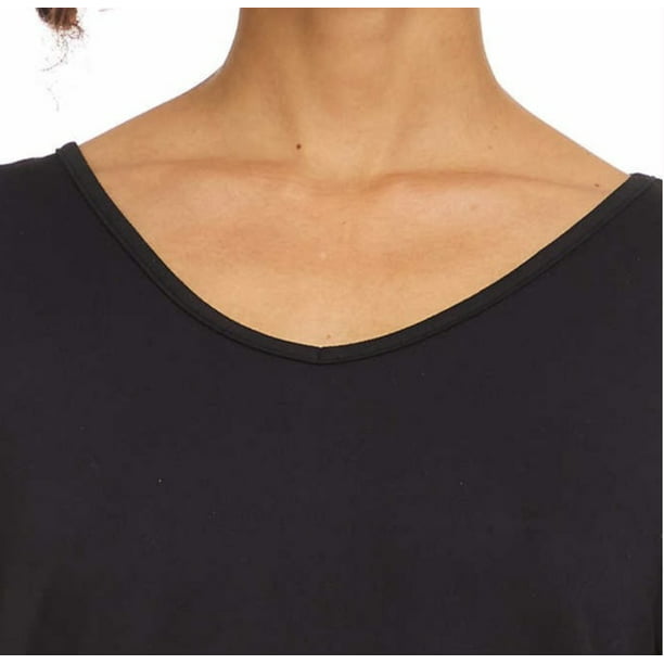 Flora Nikrooz Women's 3 Piece Sleepwear Set