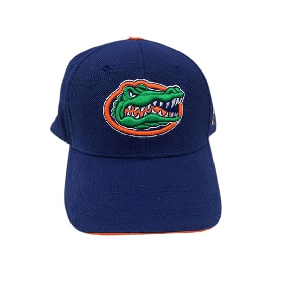 Florida State Garnet Staple Adjustable Hat