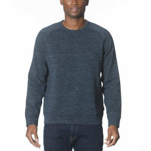 Gerry Men's Crewneck Sweatshirt