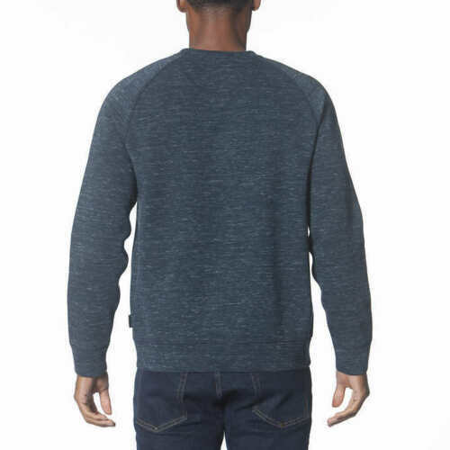 Gerry Men's Crewneck Sweatshirt