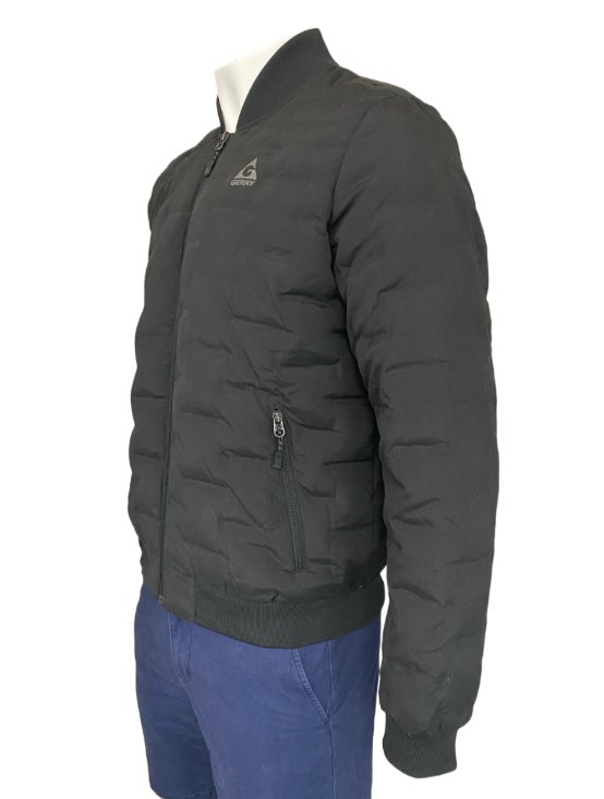Gerry Men's Insulated Bomber Jacket