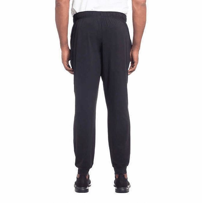 Glacier Men's Performance Jogger