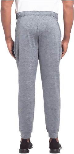 Glacier Men's Performance Jogger