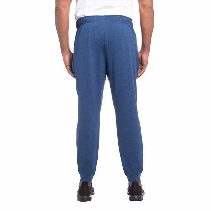 Glacier Men's Performance Jogger