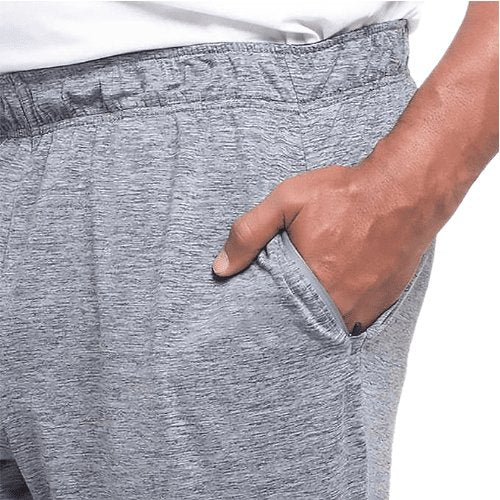 Glacier Men's Performance Jogger