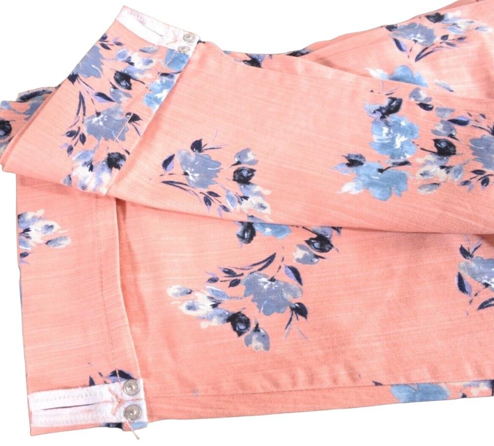 Gloria Vanderbilt Women's Cleo Skimmer Pants