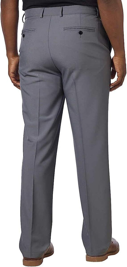 Greg Norman Men's travel pants