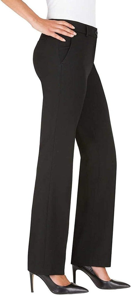 Hilary Radley Women's Dress Pants