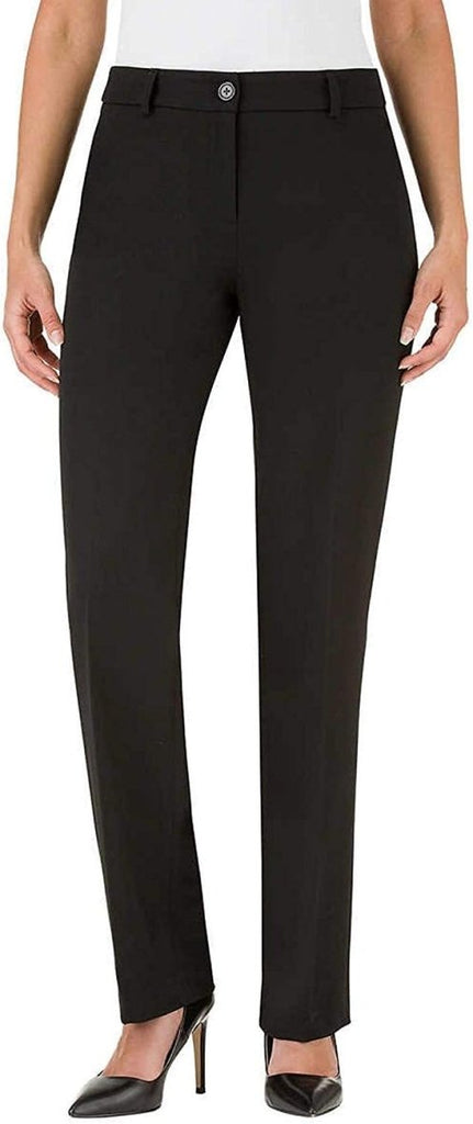 Hilary Radley Women's Dress Pants