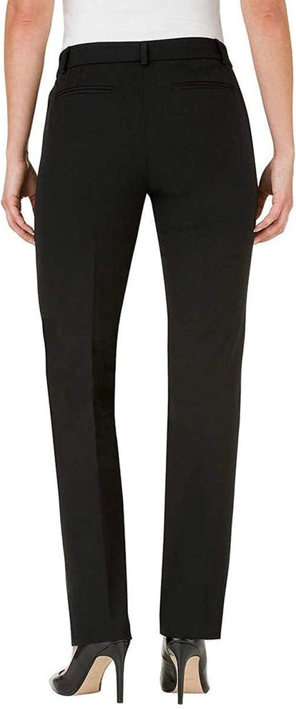 Hilary Radley Women's Dress Pants