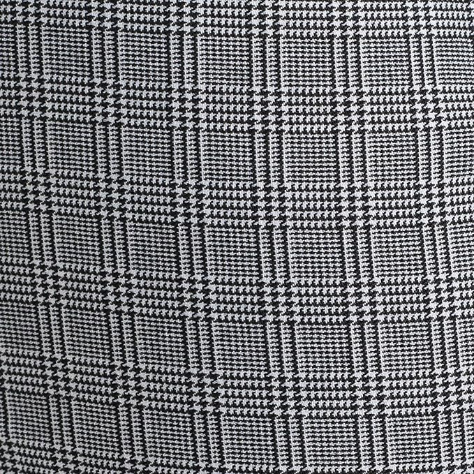 Hilary Radley Women's Pull-On Pants with Tummy Control