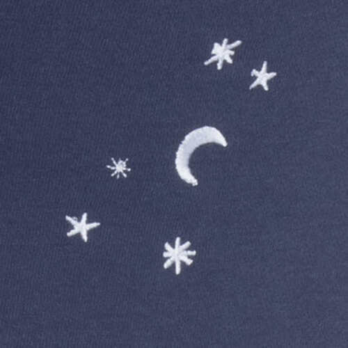 Honeydew Women's Super Soft 2 Piece Lounge Set