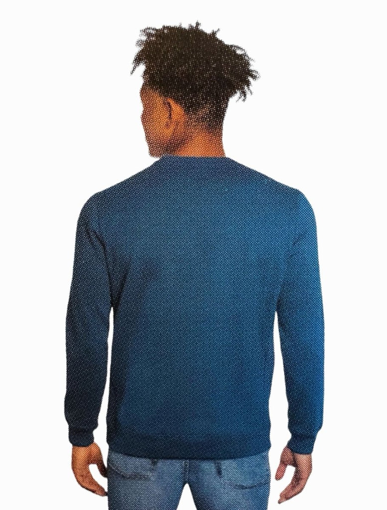 Hurley Men's Fleece Sweatshirt