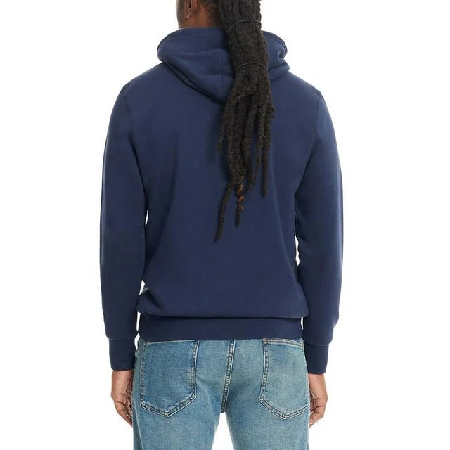 Hurley Men's Graphic Hoodie