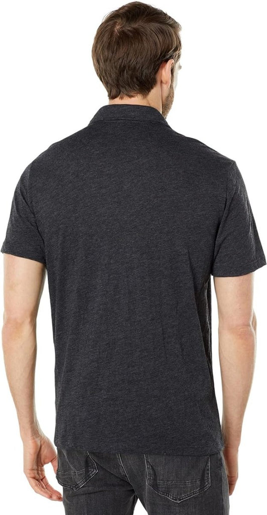 Hurley Men's Stretch Performance Polo Shirt