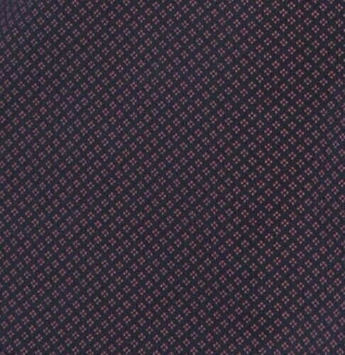 achs Men's Classic Fit Short Sleeve Shirt - Timeless Style and Comfort