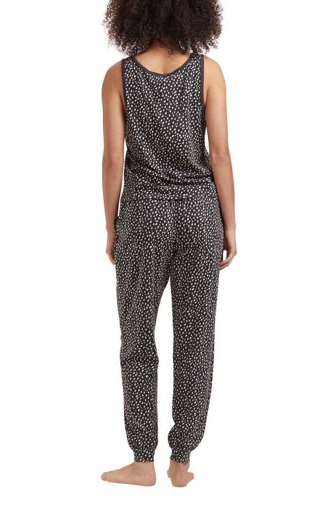 Karen Neuburger Women's 3 Piece Sleep Set