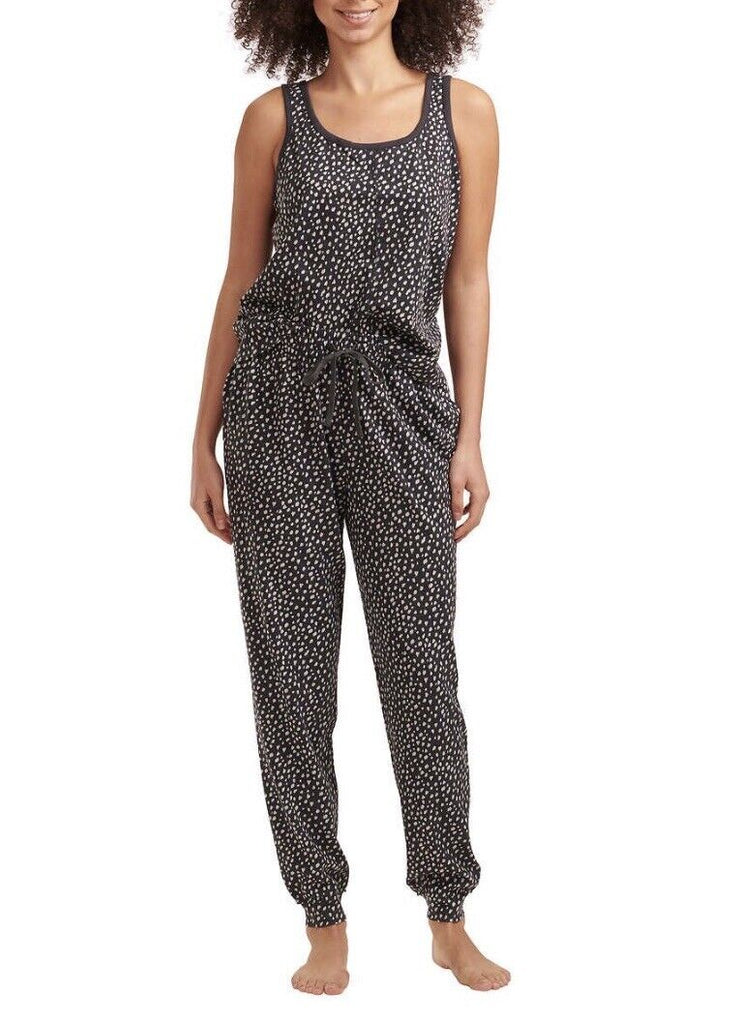 Karen Neuburger Women's 3 Piece Sleep Set