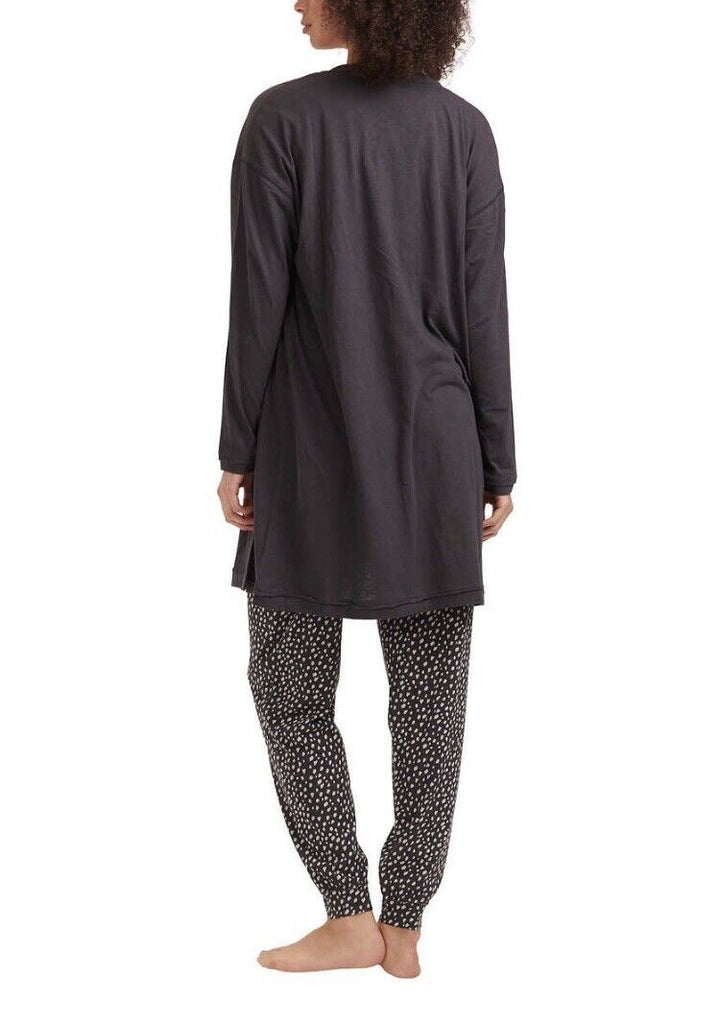 Karen Neuburger Women's 3 Piece Sleep Set