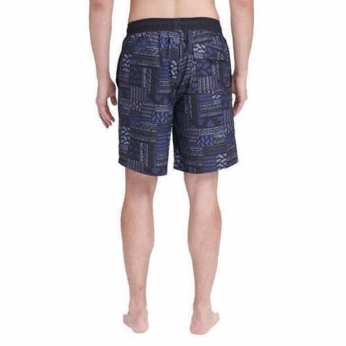 Kirkland Signature Men's Swim Shorts