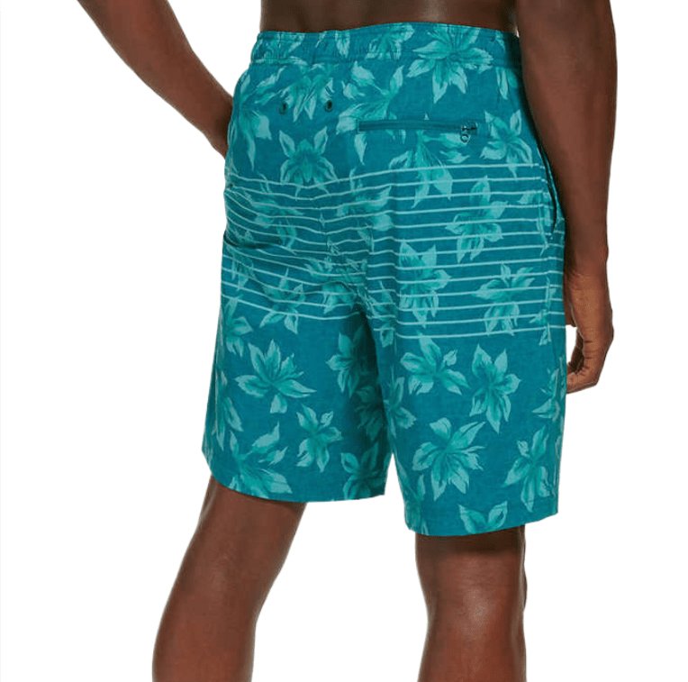 Kirkland Signature Men's Swim Shorts