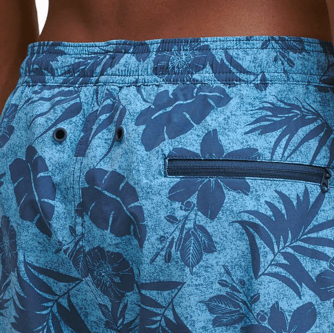 Kirkland Signature Men's Swim Shorts