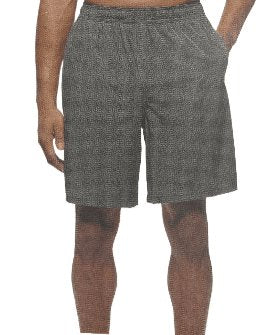 Kirkland Signature Men's Swim Shorts