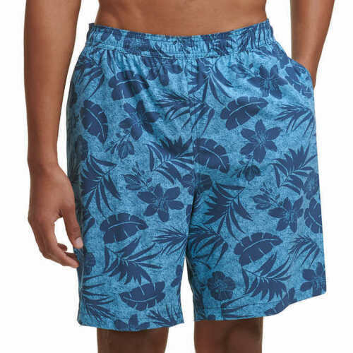 Kirkland Signature Men's Swim Shorts