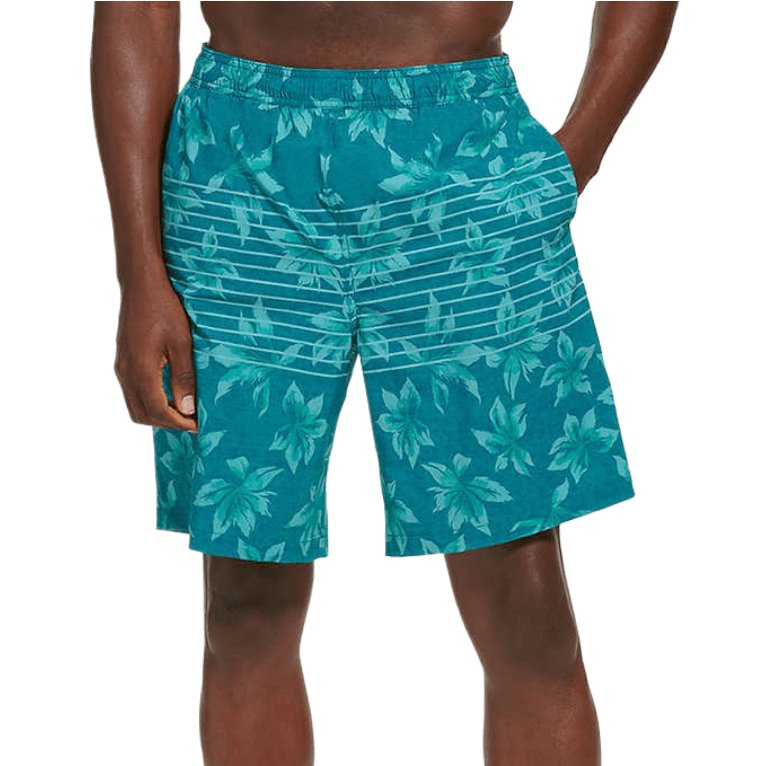 Kirkland Signature Men's Swim Shorts