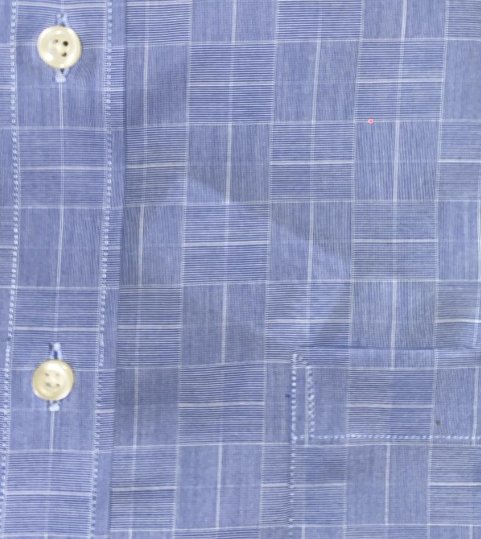 Kirkland Signature Men's Traditional Shirts