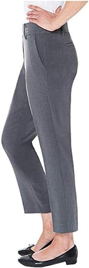 Kirkland Signature Women's Ankle Pants