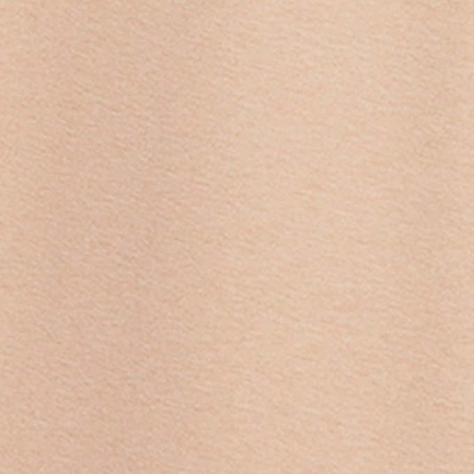 Kirkland Signature Women's Fleece Lined Robe