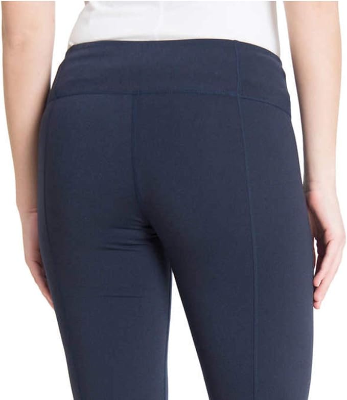 Kirkland Signature Women's Pull On Active Pants