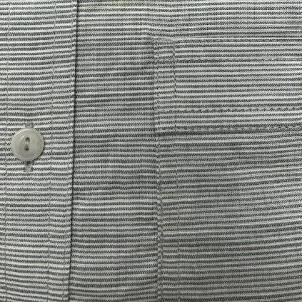 Lee Men's Short Sleeve Woven Shirts