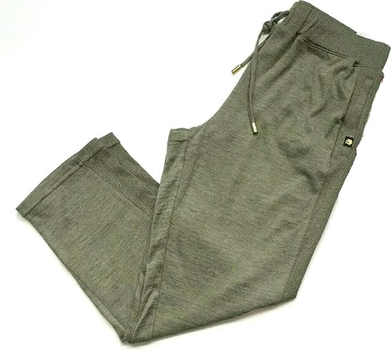 Life Worx by Gloria Vanderbilt Women's Bonnie Ankle Pant