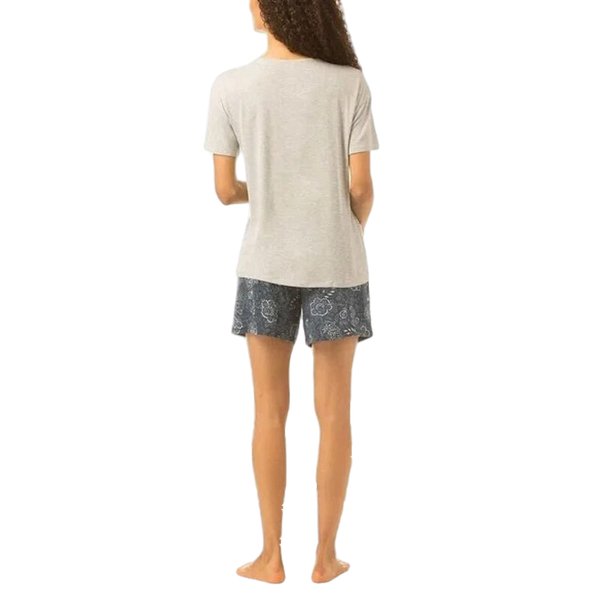 Lucky Brand Women's Pajama 3 Piece Set