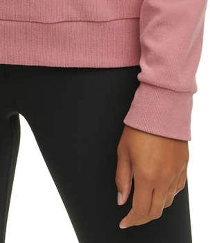 Marc New York Women's Crewneck Pullover