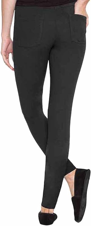 Matty M Women's Leggings
