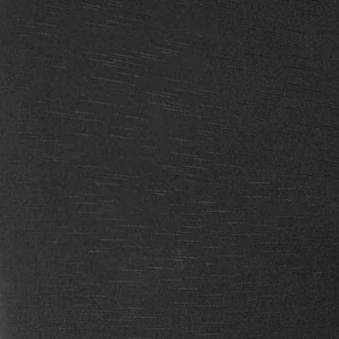 Matty M Women's Leggings