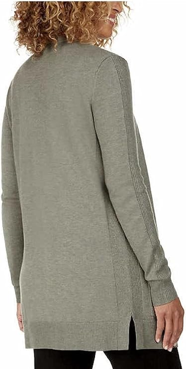 Matty M Women's The Boyfriend Cardigan