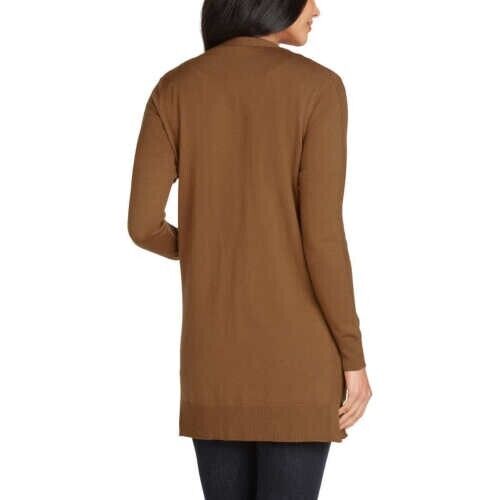 Matty M Women's The Boyfriend Cardigan