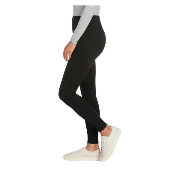 Max & Mia Women's High Waisted Leggings