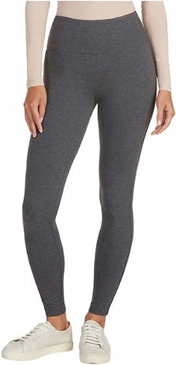 Max & Mia Women's High Waisted Leggings