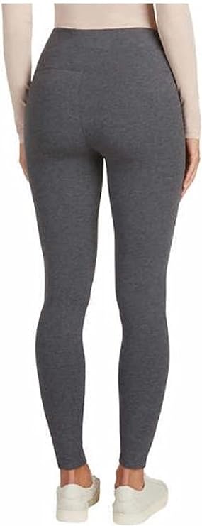 Max & Mia Women's High Waisted Leggings