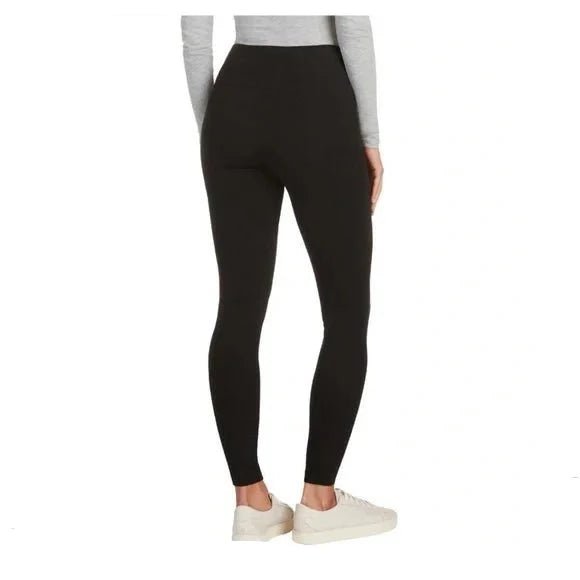 Max & Mia Women's High Waisted Leggings