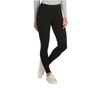 Max & Mia Women's High Waisted Leggings