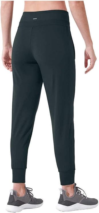 Mondetta MPG Women's Cozy Knit Jogger