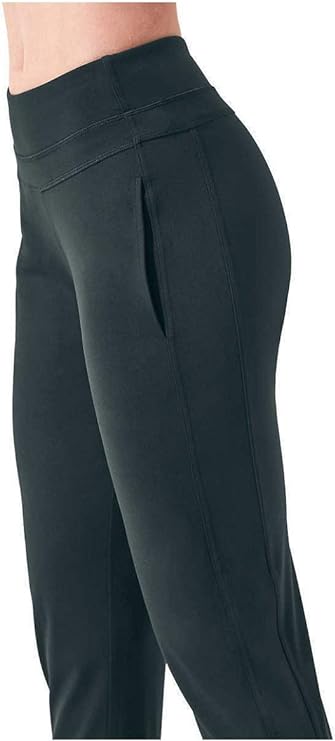 Mondetta MPG Women's Cozy Knit Jogger