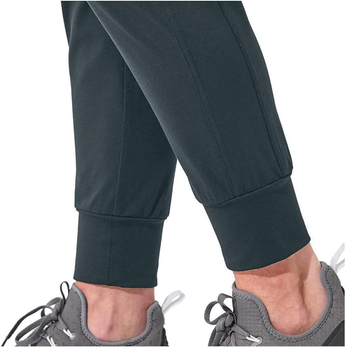 Mondetta MPG Women's Cozy Knit Jogger